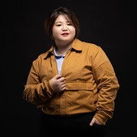 欒穎蓁