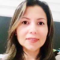 Gigiola Andrea Ramirez Uribe