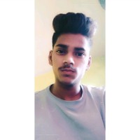 Abhijit Chowdhary
