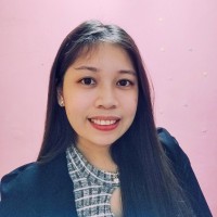 Mae Arguelles