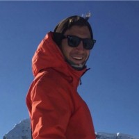 Tony Zotov
