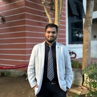 Rahul Rathi