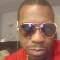 Edmond Triplett