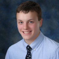 Daniel Dummer