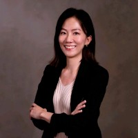 Amanda Chang, Cpa Australia