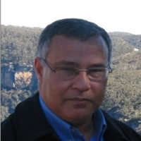 Ezzedine Abderrahim