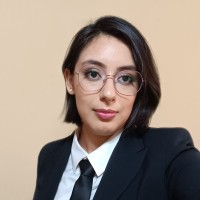 DANIELA NAHOMI GOMEZ ENRIQUEZ