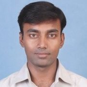 Avinash Verma