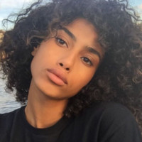 Alexandria Dylan