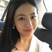 Christy Wu
