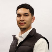 Joel Gallardo