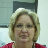 Nancy Sliwinski-Duda