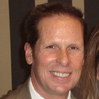 Paul Long