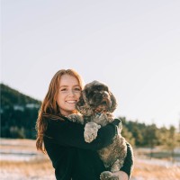 Maya Fairchild