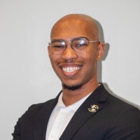 Donovan Allen