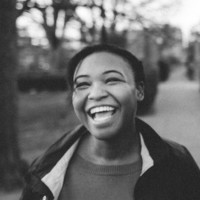 Jenn Walton (she/her)