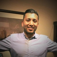 Jeffrey Aguilar