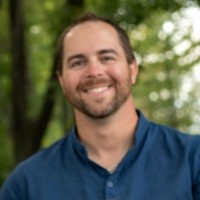 Timothy Rosenburg