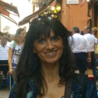 Francesca Pacioni