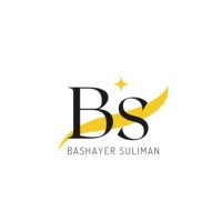 Bashayer SA