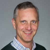 Brett Harris
