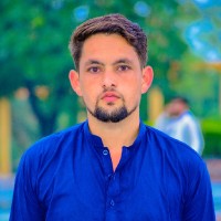 Danish khaliq
