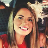 Gemma Evans