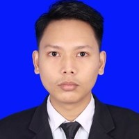 Muhammad Sholihan