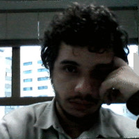 Igor Nogueira