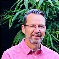 Grant Pendreigh