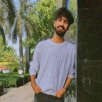 Ganesh Dutt