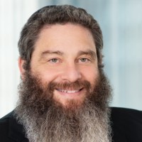 Binyomin Kaplan