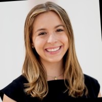 Carly Snyder