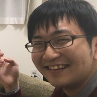 平野伸太郎