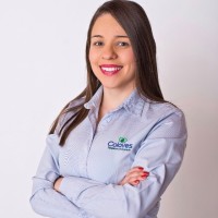 Paola Galindo Quecho