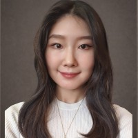 Jenny Moon