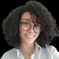 Rahma Messedi