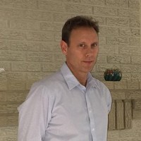Kevin Kommeth