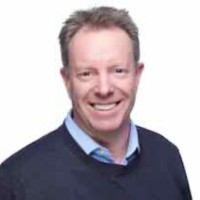 Andy Yates