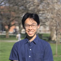 Gary Ding