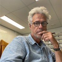 edwin de ridder