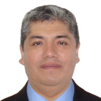 Roger Chanca Sánchez