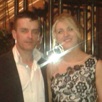 Cathal Doyle