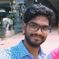 Sai Tirumanadham