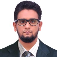 Imran Ali
