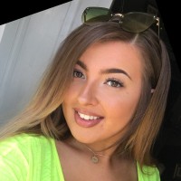 Sophie Williams