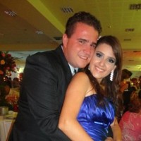 Fernando Barion