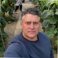 Paco Alonso