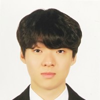 Seungjin Lee
