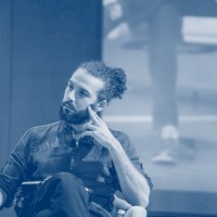Marco Maria Pedrazzo